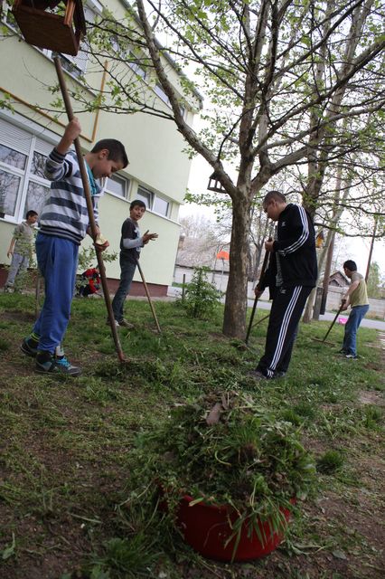 gal/A Fold Napja/IMG_7157.jpg